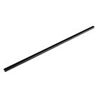 600-062 Dorman Straight Key 019495600626