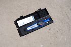 6002ed Cdi Torque Products Company Electronic Wrench Dr Co 076783016996