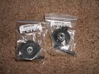 60045184 Roloc Disc Pad Holder