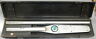 6004df Cdi Drive Torque Wrench With Extension Bar And Case