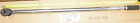 5120-01-113-9564 6004mfr Cdi Drive Torque Wrench Used
