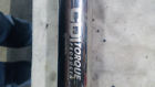 6004mfrph Cdi Torque Wrench
