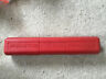 6006-4 Proto New Unused Torque Wrench Drive Model Ft Lbs Usa