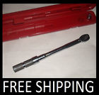 6008a Proto Click Type Torque Wrench Drive Long