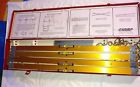 6010.good 6010 Champ Centerline Gauge Set