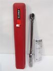 J6012c 6012c Proto J 17 3-8