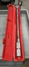 6014 Proto Torque Wrench 1-2