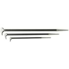 60150 Mayhew Tools Pry Bar