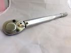 6016-1 Proto Drive Torque Wrench Aircraft Hotrod Aviation