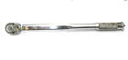 6016-3 Proto 1-2 Drive Click