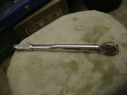 6016-4 Proto Torque Wrench