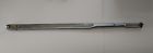 6017-1 Proto Drive Torque Wrench Large Tool Truck Big Rig