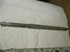 6017g2 Proto Fixed Head Torque Wrench Used