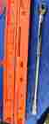 6020a Proto Pre-owned 3-4 600