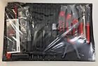 602212 Sonic Tools Usa Equipment Plier Set Pcs Medium