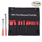 604776873945 Crayfomo Auto Car Trim Removal Tool Panel Kit