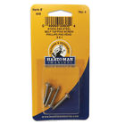 605 Marine Ss Phillips Self Tapping Pan Screw 049996006054
