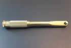 6061-2 Proto Vintage Model Torque Wrench Drive Inch Pounds