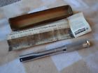 6061-3 Proto Vintage Model Torque