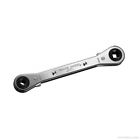 6868007 60618 Yellow Jacket Heavy Duty Service Wrench 686800606187