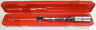 6062c Proto Tools New Drive Torque Wrench With Case