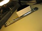 6066-4 Proto Torque Wrench 3-8