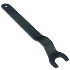 6068 Otc Tools Fan Clutch Wrench Ford Powerstroke Diesel 731413033438