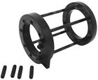 60825 Mid Usa Engine Cylinder Torque Plate Kit For Big Twin