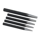 6085 Sk Hand Tool Starter Punch Set Pc