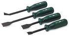 6090 Sk Hand Tool Set Scraper