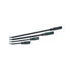 6094t Sk 4 Piece Pry 025141060942
