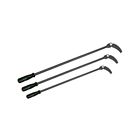 6096 Sk 3 Piece Indexing