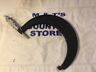 6111 Central Tool Usa Outside Micrometer In Original Box