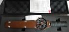 6113 Urrea Ft In Dr Dial Indicator