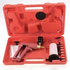 611720632077 Unbranded Newest Brake Bleeder