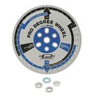 6120mrg Mr Gasket Pro Degree 084041061206