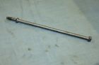 61217577620 Bmw Battery Mounting Screw