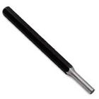 6122 Sk Hand Tool Long Pin Punch