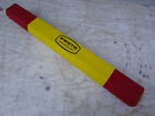 6125 Proto Fixed Head Dial Torque Wrench Lb Usa Made Nos