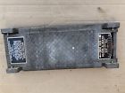 61300 Tool Aid Heavy Duty Wheel Aligner Millimeter Reading