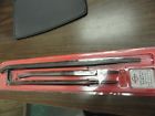 61306 Mayhew 3 Pc Line