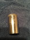 6136300 Gedore Socket A-f 1-2 4010886613634