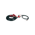 99684000659 6139 Associated Plug-in Starting System
