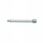 6142890 Gedore Extension Drive 4010886614280