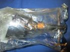 615-589-00-33-00 Mercedes Benz Tool