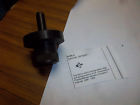 6155 Miller Special Tool Dent