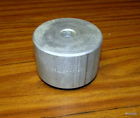 Ds661 6156 Miller Special Tools Used Like New Dust Cover Installer