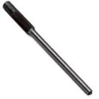 6157 Sk Hand Tool Punch Roll Pin