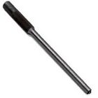 6158 Sk Hand Tool Roll Pin Punch