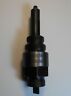 0063 616 589 00 Genuine Mercedes Benz Tachometer Drive Special Tool